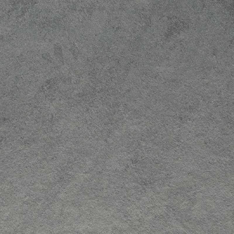 Carrelage effet pierre Slash Dark Grey 61x61 cm