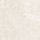 Carrelage effet pierre Holystone White 61x61 cm