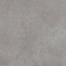 Carrelage béton Soft Continental Soft Dark Grey 80x80 cm