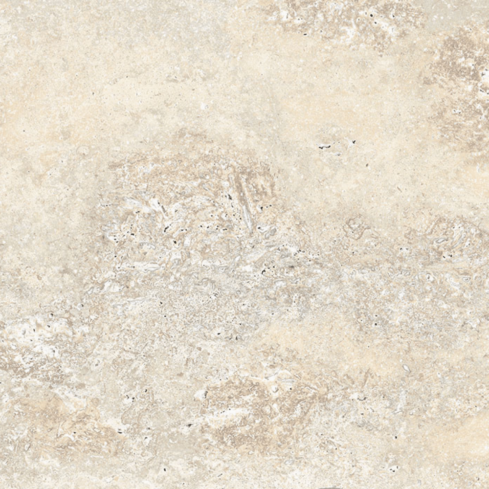 Carrelage effet pierre Durango Washed 60x60 cm