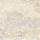 Carrelage effet pierre Durango Washed 60x60 cm