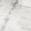 Carrelage effet marbre Athena Bianco 61x61 cm