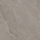 Dalle effet pierre Cortina Stone Fumo 2 cm 90x90 cm