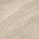 Carrelage effet pierre Nativa Beige 90x90 cm
