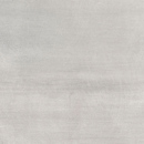Carrelage effet métal Metallica Le Leghe Stagno 122,2x122,2 cm