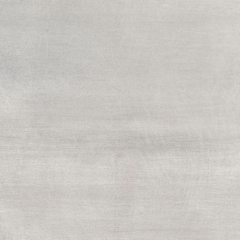 Carrelage effet métal Metallica Le Leghe Stagno 122,2x122,2 cm