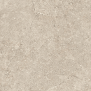 Dalle effet pierre Holystone Beige 2 cm 61x61 cm