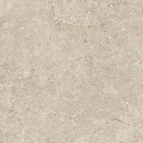 Dalle effet pierre Holystone Beige 2 cm 61x61 cm