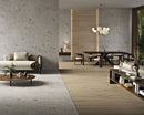 Carrelage Ambrosia Grey 60x60 Natural - 1.08 m² par colis
