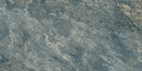 Carrelage piscine effet pierre Bali Green 29,5x60 cm