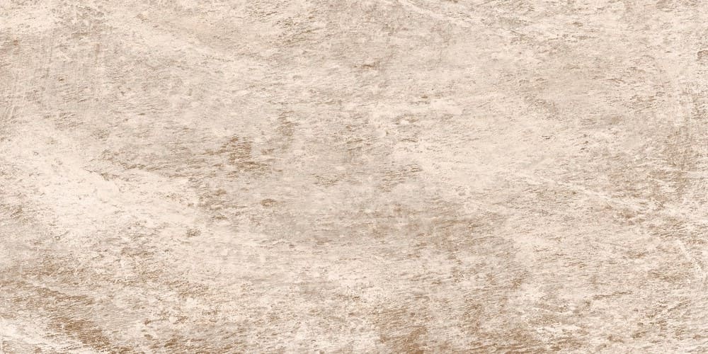 Carrelage piscine effet pierre Bali Sand 29,5x60 cm