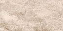 Carrelage piscine effet pierre Bali Sand 29,5x60 cm
