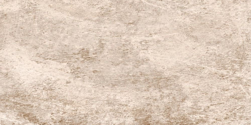 Carrelage piscine effet pierre Bali Sand 29,5x60 cm