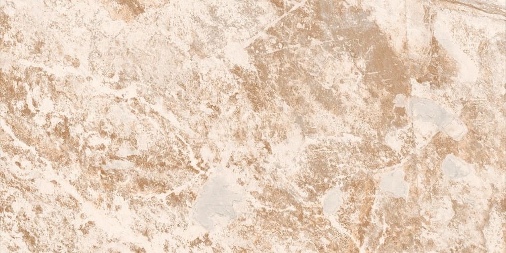 Carrelage piscine effet pierre Bali Sand 29,5x60 cm