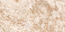Carrelage piscine effet pierre Bali Sand 29,5x60 cm