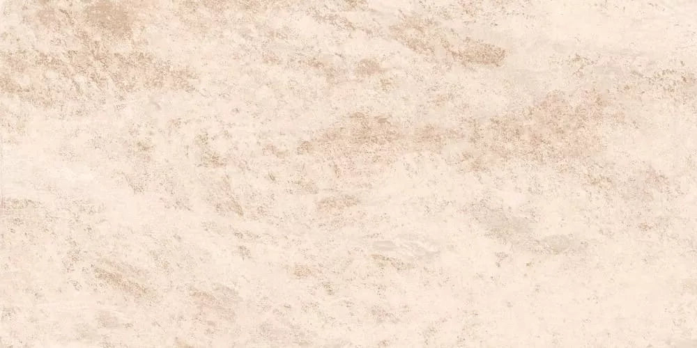 Carrelage piscine effet pierre Bali Sand 29,5x60 cm