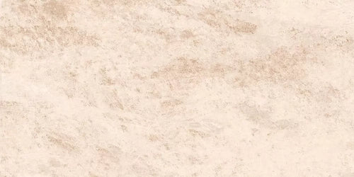 Carrelage piscine effet pierre Bali Sand 29,5x60 cm