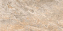 Carrelage piscine effet pierre Bali Sand 29,5x60 cm