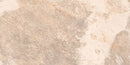 Carrelage piscine effet pierre Bali Sand 29,5x60 cm