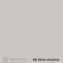 Joint carrelage PERMACOLOR