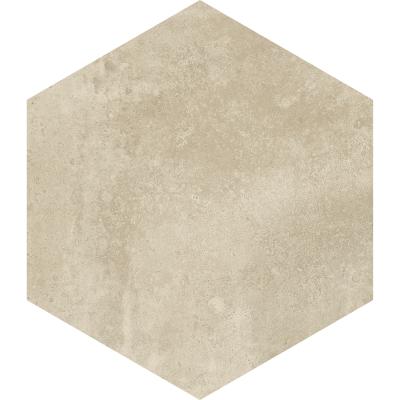 Argille Arena Hexagonal 52x60