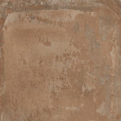 Argille Terracota 60x60