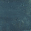 Argille Deep Blue 60x60