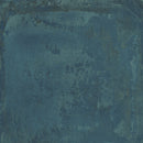 Argille Deep Blue 60x60