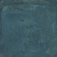 Argille Deep Blue 60x60