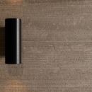 Carrelage effet travertin Flavia Duna mat 30x60 cm