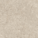 Dalle effet pierre Holystone Beige 2 cm 61x61 cm