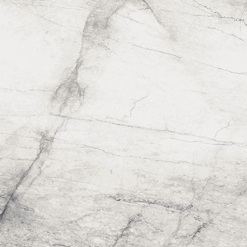 Carrelage effet marbre Athena Bianco 122,2x122,2 cm