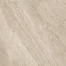 Carrelage effet pierre Nativa Beige 90x90 cm
