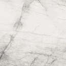 Carrelage effet marbre Athena Bianco 61x61 cm