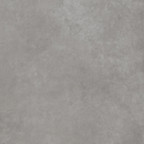 Carrelage béton Soft Continental Soft Dark Grey 80x80 cm