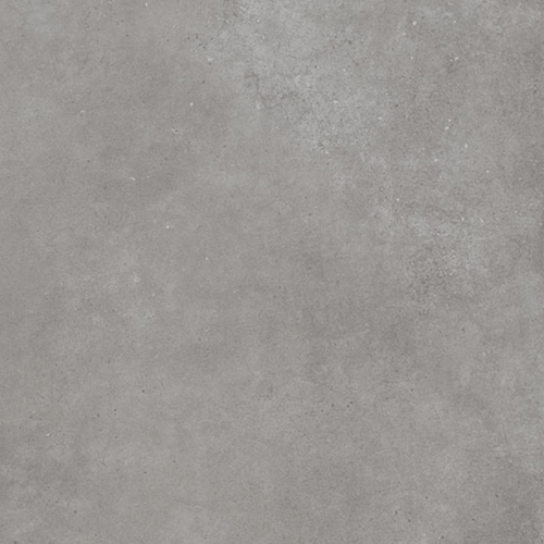 Carrelage béton Soft Continental Soft Dark Grey 80x80 cm