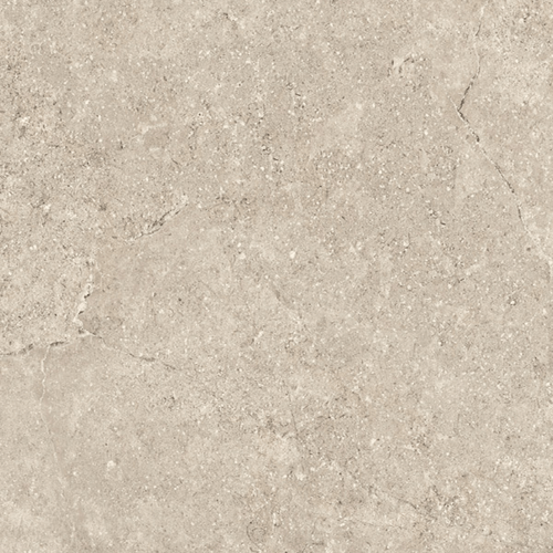 Dalle effet pierre Holystone Beige 2 cm 61x122 cm