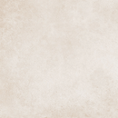 Dalle effet béton Continental White 2 cm 61x61 cm