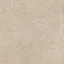 Dalle effet pierre Eterea Sabbia 2 cm 61x61 cm