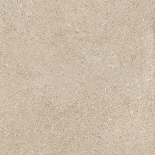 Dalle effet pierre Eterea Sabbia 2 cm 61x61 cm