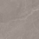 Dalle effet pierre Cortina Stone Fumo 2 cm 90x90 cm
