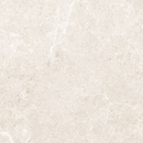Carrelage effet pierre Holystone White 61x61 cm