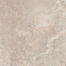 Carrelage effet pierre Dolomia Stone Almond 60x60 cm