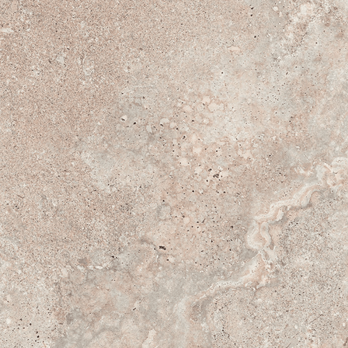 Carrelage effet pierre Dolomia Stone Almond 60x60 cm