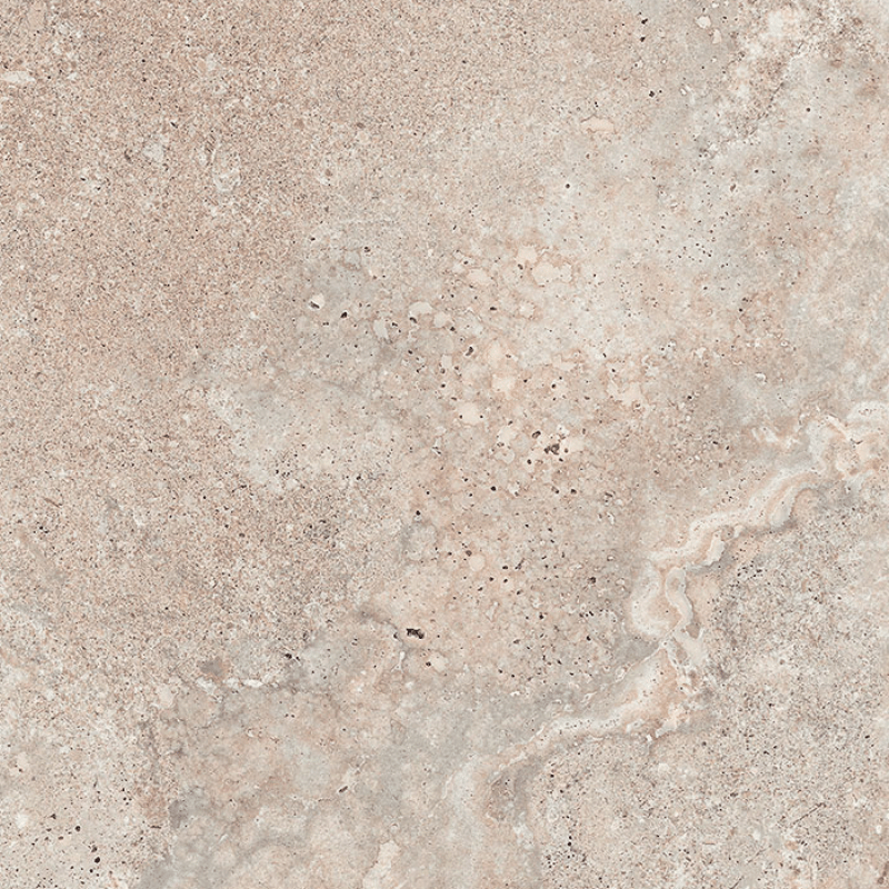 Carrelage effet pierre Dolomia Stone Almond 60x60 cm