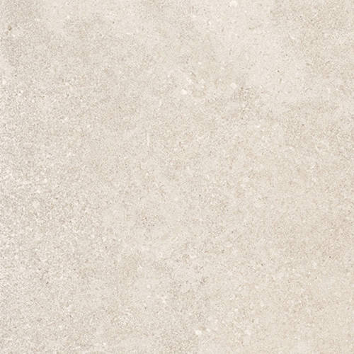Carrelage effet pierre Eterea Avorio 61x61 cm