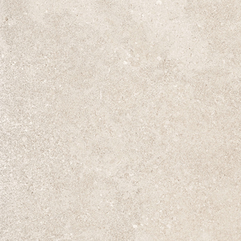 Carrelage effet pierre Eterea Avorio 61x61 cm