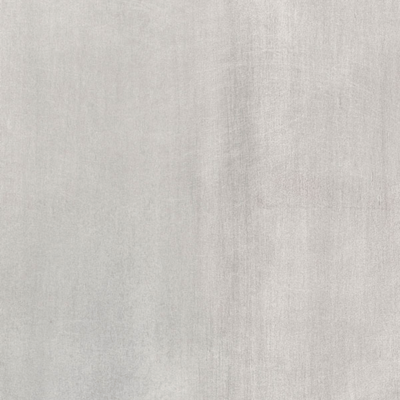 Carrelage effet métal Metallica Le Leghe Stagno 122,2x122,2 cm
