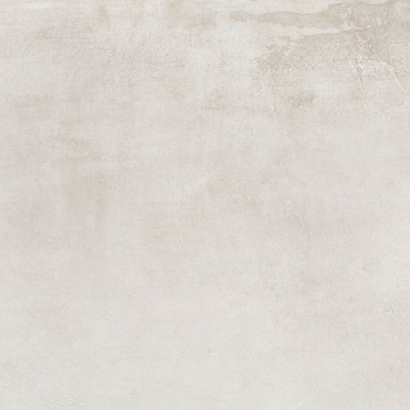 Carrelage effet béton Caementum Clarus 61x61 cm