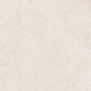 Carrelage effet pierre Etna Beige 61x61 cm
